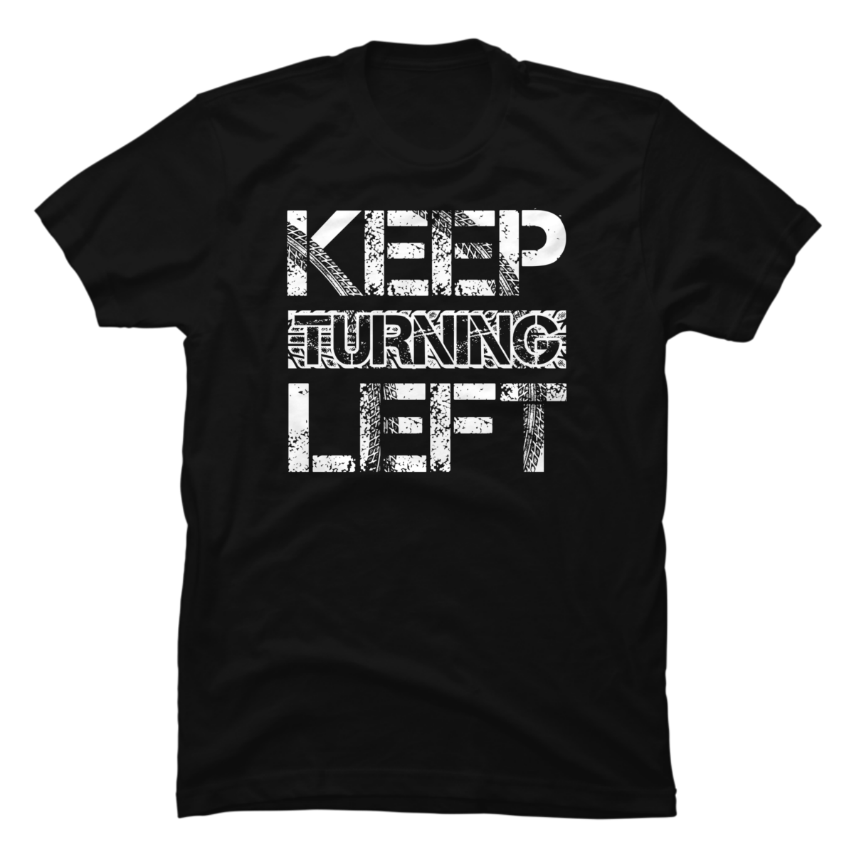 funny dirt track racing shirts funny dirt track racing shirts